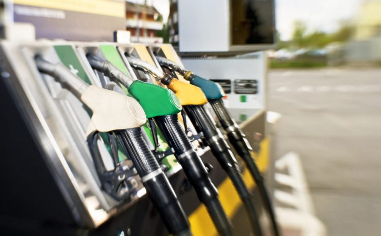  ACCC report reveals cheapest petrol across Australia