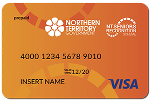 ntsrs-concession-card